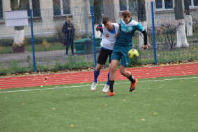 <a href="https://st.getinfootball.com/albums/1079137/637755cbc7914_1920.jpg" target="_blank">Завантажити оригінал</a>