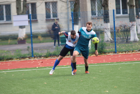 <a href="https://st.getinfootball.com/albums/1079137/637755cea2ca3_1920.jpg" target="_blank">Завантажити оригінал</a>
