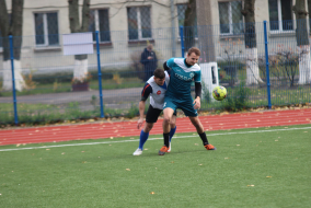 <a href="https://st.getinfootball.com/albums/1079137/637755d1cf5c8_1920.jpg" target="_blank">Завантажити оригінал</a>