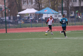 <a href="https://st.getinfootball.com/albums/1079137/637755d506466_1920.jpg" target="_blank">Завантажити оригінал</a>