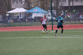 <a href="https://st.getinfootball.com/albums/1079137/637755d7c3d05_1920.jpg" target="_blank">Завантажити оригінал</a>