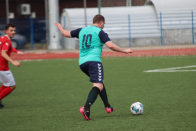 <a href="https://st.getinfootball.com/albums/1079137/637755dab6f1f_1920.jpg" target="_blank">Завантажити оригінал</a>
