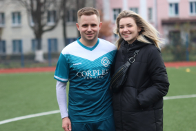 <a href="https://st.getinfootball.com/albums/1079137/637755ddc1a49_1920.jpg" target="_blank">Завантажити оригінал</a>