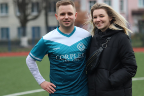 <a href="https://st.getinfootball.com/albums/1079137/637755e0ce71a_1920.jpg" target="_blank">Завантажити оригінал</a>
