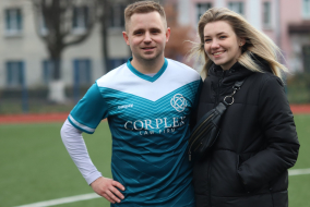 <a href="https://st.getinfootball.com/albums/1079137/637755e3c1f90_1920.jpg" target="_blank">Завантажити оригінал</a>