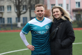 <a href="https://st.getinfootball.com/albums/1079137/637755e6c939d_1920.jpg" target="_blank">Завантажити оригінал</a>