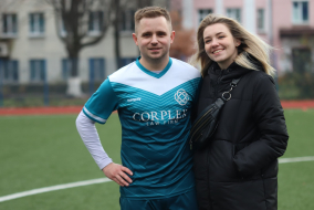 <a href="https://st.getinfootball.com/albums/1079137/637755e9ba10a_1920.jpg" target="_blank">Завантажити оригінал</a>