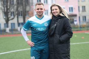 <a href="https://st.getinfootball.com/albums/1079137/637755ecaac9f_1920.jpg" target="_blank">Завантажити оригінал</a>