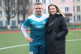 <a href="https://st.getinfootball.com/albums/1079137/637755efbc069_1920.jpg" target="_blank">Завантажити оригінал</a>