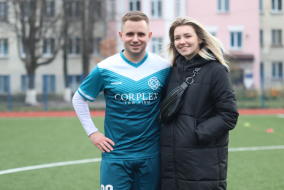 <a href="https://st.getinfootball.com/albums/1079137/637755f2c0913_1920.jpg" target="_blank">Завантажити оригінал</a>