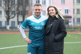 <a href="https://st.getinfootball.com/albums/1079137/637755f59ba57_1920.jpg" target="_blank">Завантажити оригінал</a>