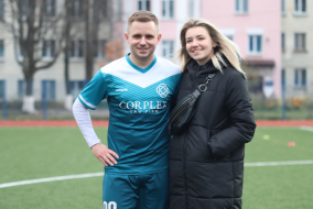 <a href="https://st.getinfootball.com/albums/1079137/637755f8b1ae1_1920.jpg" target="_blank">Завантажити оригінал</a>
