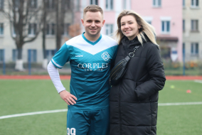 <a href="https://st.getinfootball.com/albums/1079137/637755fbacaa3_1920.jpg" target="_blank">Завантажити оригінал</a>