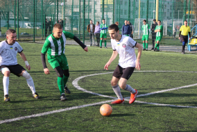 <a href="https://st.getinfootball.com/albums/1079141/637779d70a3d2_1920.jpg" target="_blank">Завантажити оригінал</a>