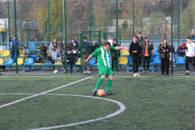 <a href="https://st.getinfootball.com/albums/1079141/637779d9bbaf8_1920.jpg" target="_blank">Завантажити оригінал</a>