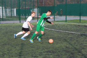 <a href="https://st.getinfootball.com/albums/1079141/637779dcd1838_1920.jpg" target="_blank">Завантажити оригінал</a>