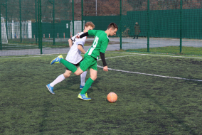 <a href="https://st.getinfootball.com/albums/1079141/637779e0885d5_1920.jpg" target="_blank">Завантажити оригінал</a>