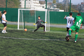 <a href="https://st.getinfootball.com/albums/1079141/637779e3e958e_1920.jpg" target="_blank">Завантажити оригінал</a>