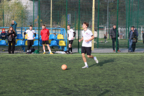 <a href="https://st.getinfootball.com/albums/1079141/637779e7e5cc9_1920.jpg" target="_blank">Завантажити оригінал</a>