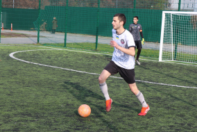 <a href="https://st.getinfootball.com/albums/1079141/637779eb0b195_1920.jpg" target="_blank">Завантажити оригінал</a>