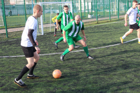 <a href="https://st.getinfootball.com/albums/1079141/637779eed8361_1920.jpg" target="_blank">Завантажити оригінал</a>