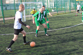 <a href="https://st.getinfootball.com/albums/1079141/637779f1e9d76_1920.jpg" target="_blank">Завантажити оригінал</a>