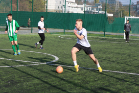 <a href="https://st.getinfootball.com/albums/1079141/637779f5c2832_1920.jpg" target="_blank">Завантажити оригінал</a>