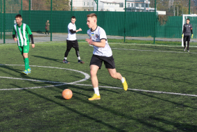 <a href="https://st.getinfootball.com/albums/1079141/637779f8e115d_1920.jpg" target="_blank">Завантажити оригінал</a>