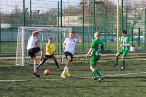 <a href="https://st.getinfootball.com/albums/1079141/637779fd7b8c8_1920.jpg" target="_blank">Завантажити оригінал</a>