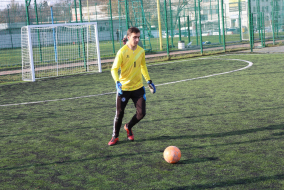 <a href="https://st.getinfootball.com/albums/1079141/63777a0201f73_1920.jpg" target="_blank">Завантажити оригінал</a>