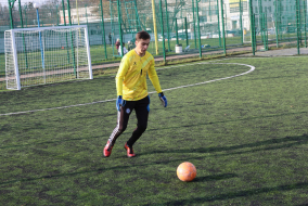 <a href="https://st.getinfootball.com/albums/1079141/63777a05d74d6_1920.jpg" target="_blank">Завантажити оригінал</a>