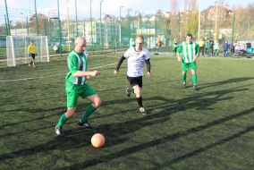 <a href="https://st.getinfootball.com/albums/1079141/63777a0aa6684_1920.jpg" target="_blank">Завантажити оригінал</a>