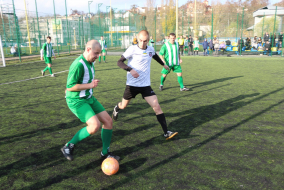 <a href="https://st.getinfootball.com/albums/1079141/63777a0dc9580_1920.jpg" target="_blank">Завантажити оригінал</a>