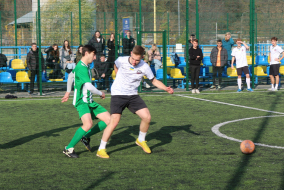 <a href="https://st.getinfootball.com/albums/1079141/63777a10cf1f7_1920.jpg" target="_blank">Завантажити оригінал</a>