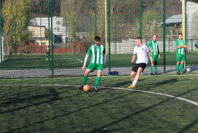 <a href="https://st.getinfootball.com/albums/1079141/63777a14a4c1f_1920.jpg" target="_blank">Завантажити оригінал</a>