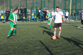 <a href="https://st.getinfootball.com/albums/1079141/63777a190168a_1920.jpg" target="_blank">Завантажити оригінал</a>
