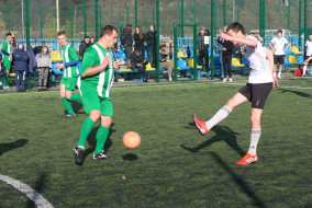 <a href="https://st.getinfootball.com/albums/1079141/63777a1e1f6f7_1920.jpg" target="_blank">Завантажити оригінал</a>