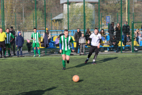 <a href="https://st.getinfootball.com/albums/1079141/63777a21bba44_1920.jpg" target="_blank">Завантажити оригінал</a>