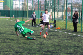 <a href="https://st.getinfootball.com/albums/1079141/63777a25e0029_1920.jpg" target="_blank">Завантажити оригінал</a>