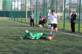 <a href="https://st.getinfootball.com/albums/1079141/63777a28e596b_1920.jpg" target="_blank">Завантажити оригінал</a>