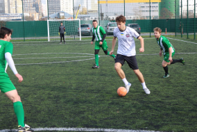 <a href="https://st.getinfootball.com/albums/1079141/63777a2bb7399_1920.jpg" target="_blank">Завантажити оригінал</a>