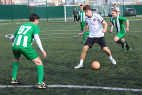 <a href="https://st.getinfootball.com/albums/1079141/63777a2ec2003_1920.jpg" target="_blank">Завантажити оригінал</a>