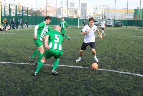 <a href="https://st.getinfootball.com/albums/1079141/63777a32d391b_1920.jpg" target="_blank">Завантажити оригінал</a>