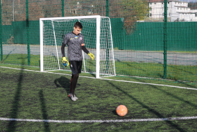 <a href="https://st.getinfootball.com/albums/1079141/63777a36eac5b_1920.jpg" target="_blank">Завантажити оригінал</a>