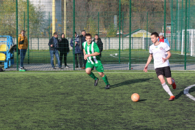 <a href="https://st.getinfootball.com/albums/1079141/63777a3aa6c4d_1920.jpg" target="_blank">Завантажити оригінал</a>