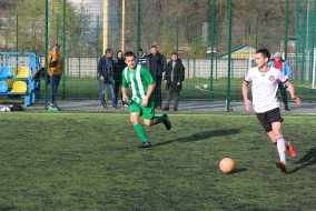 <a href="https://st.getinfootball.com/albums/1079141/63777a3eeb38c_1920.jpg" target="_blank">Завантажити оригінал</a>