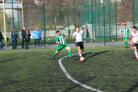 <a href="https://st.getinfootball.com/albums/1079141/63777a42def8b_1920.jpg" target="_blank">Завантажити оригінал</a>