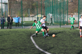 <a href="https://st.getinfootball.com/albums/1079141/63777a46e43cb_1920.jpg" target="_blank">Завантажити оригінал</a>