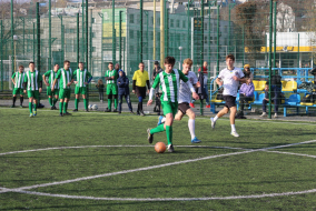 <a href="https://st.getinfootball.com/albums/1079141/63777a4ce58f6_1920.jpg" target="_blank">Завантажити оригінал</a>