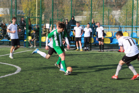 <a href="https://st.getinfootball.com/albums/1079141/63777a51d9232_1920.jpg" target="_blank">Завантажити оригінал</a>